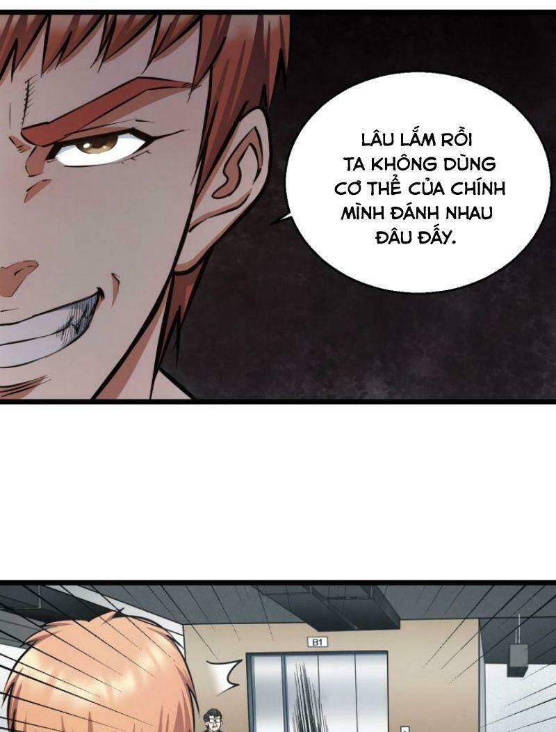 Chương 14 - Trang 6