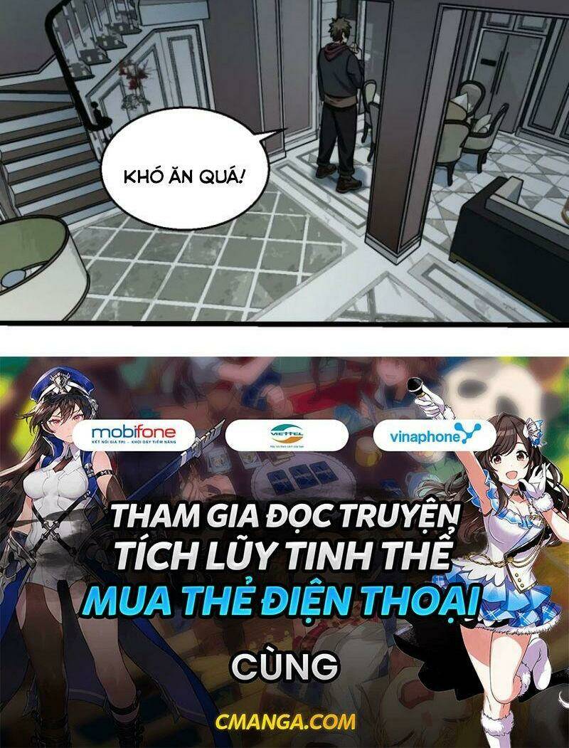 Chương 14 - Trang 55