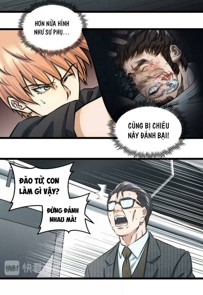 Chương 14 - Trang 10