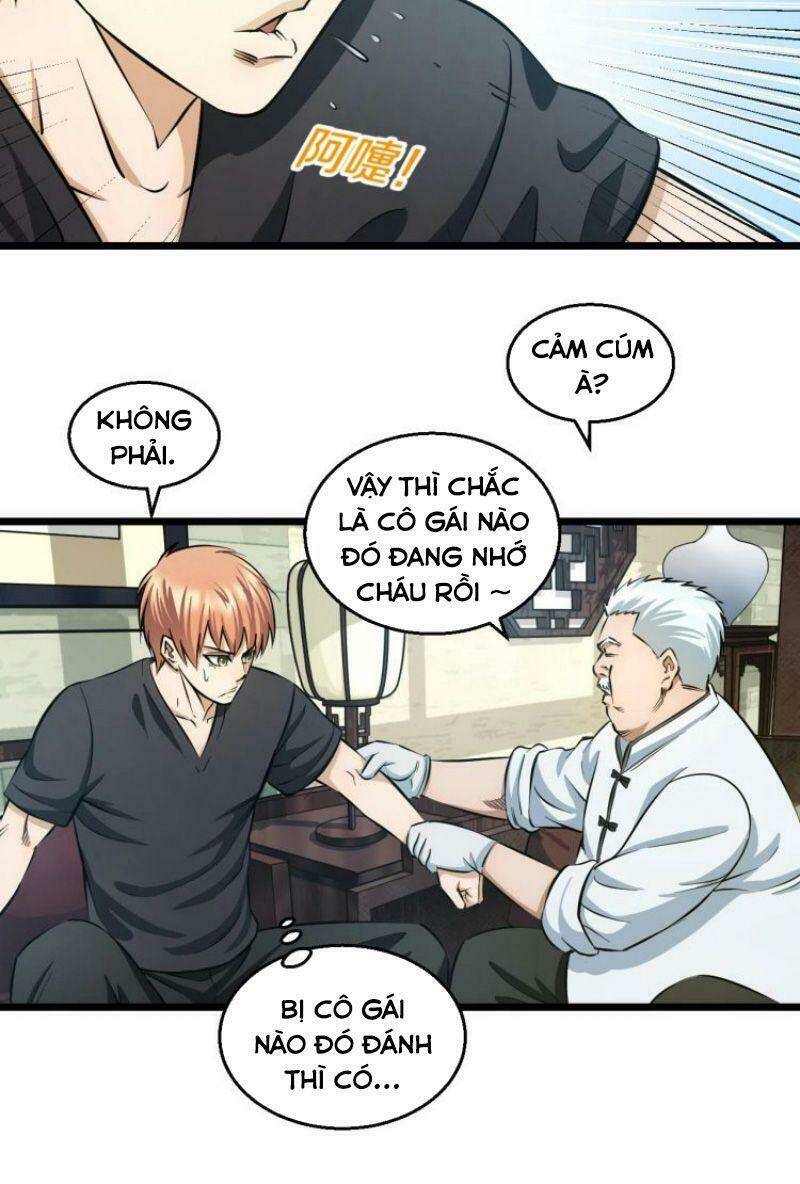 Chương 15 - Trang 12