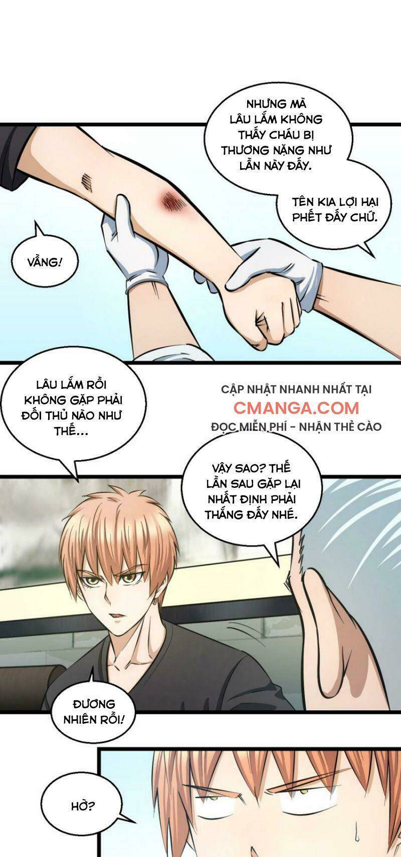 Chương 15 - Trang 13