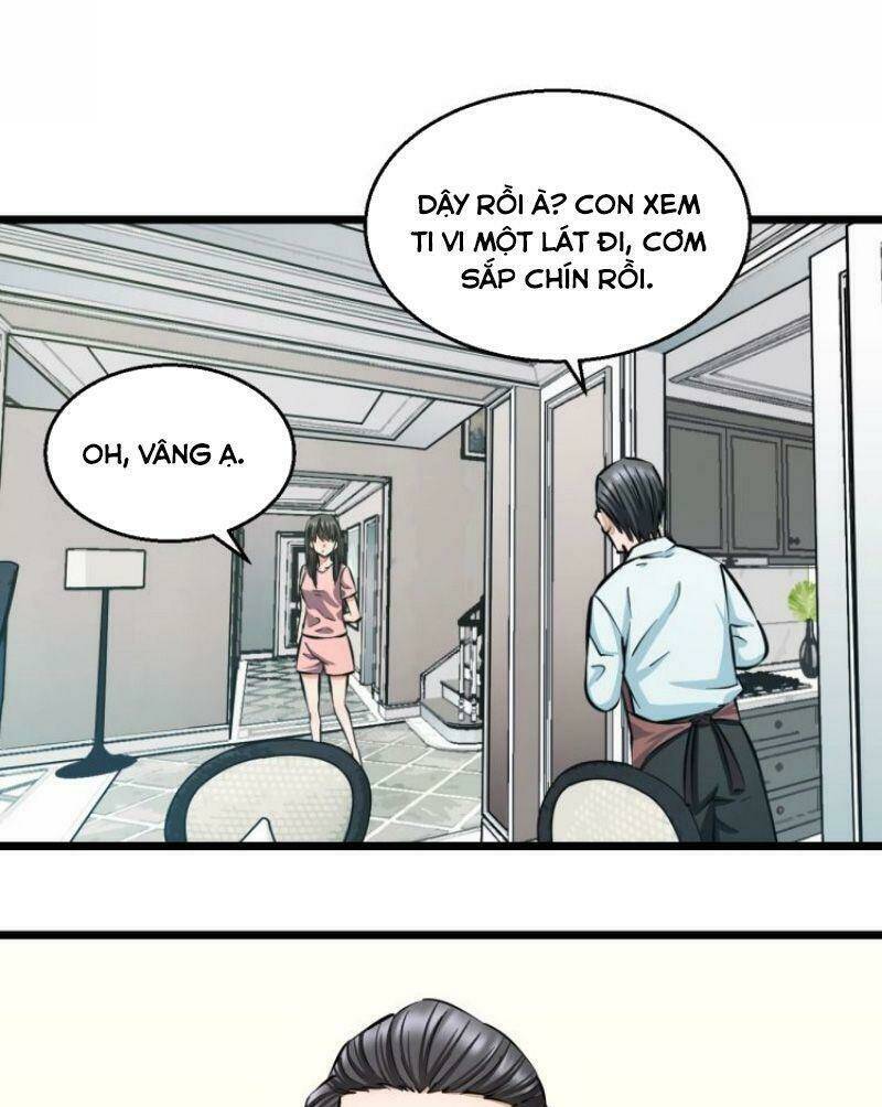 Chương 15 - Trang 19