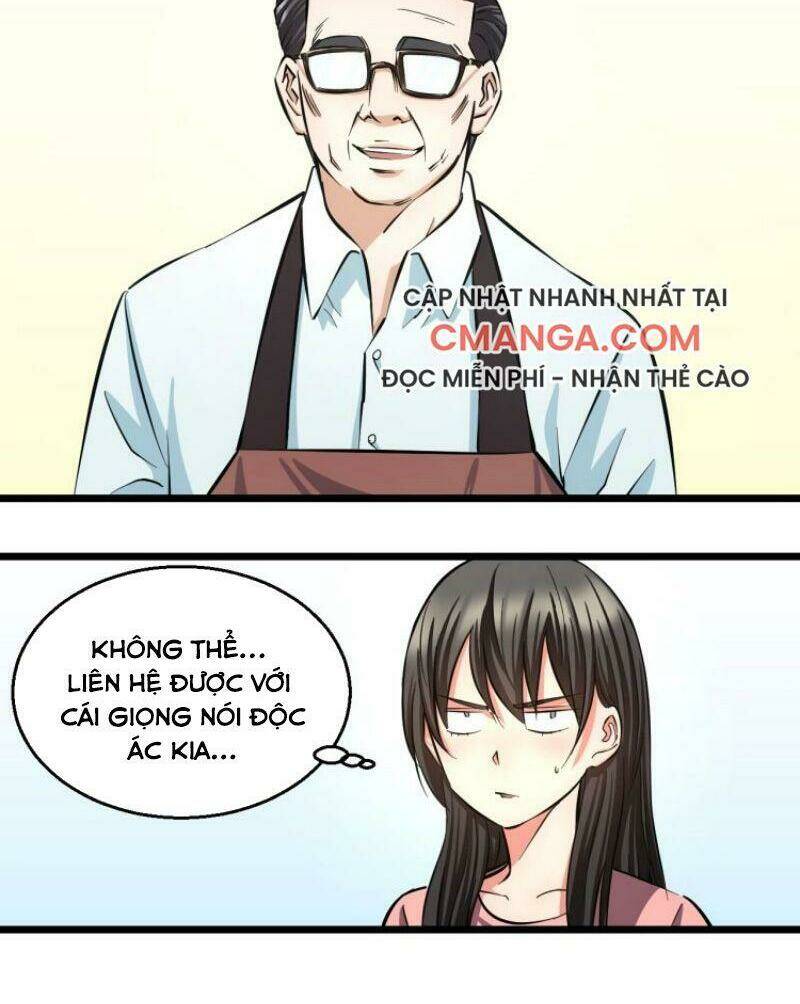 Chương 15 - Trang 20