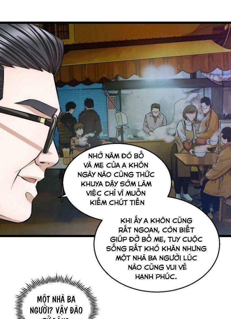 Chương 15 - Trang 24