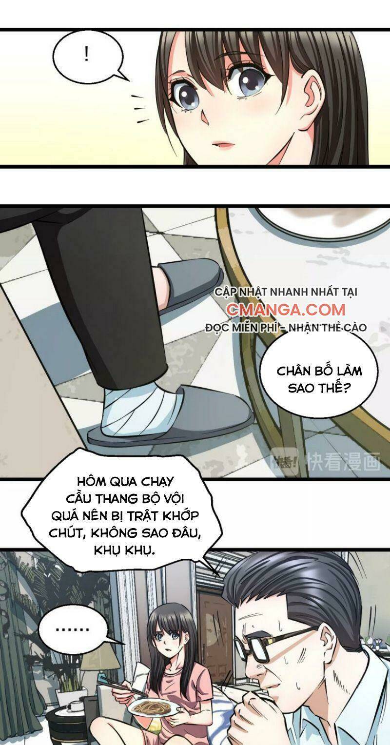 Chương 15 - Trang 26
