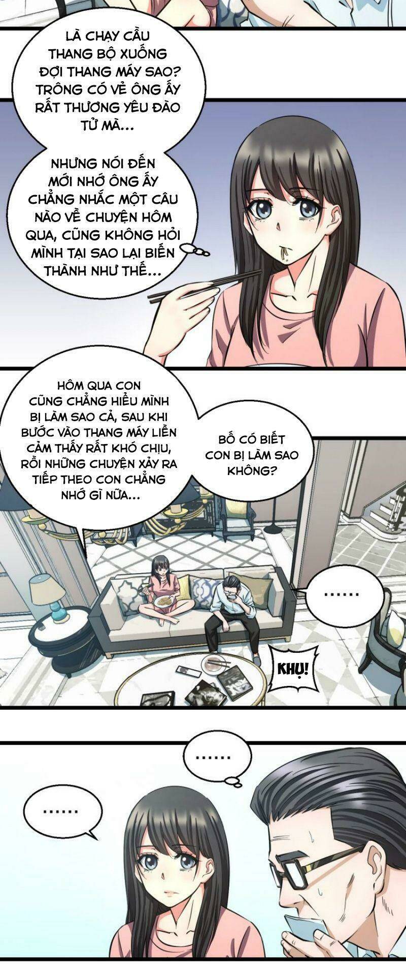 Chương 15 - Trang 27