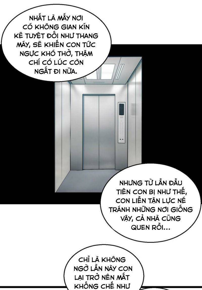 Chương 15 - Trang 29