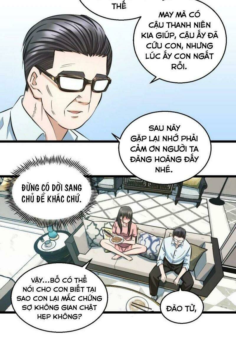 Chương 15 - Trang 30