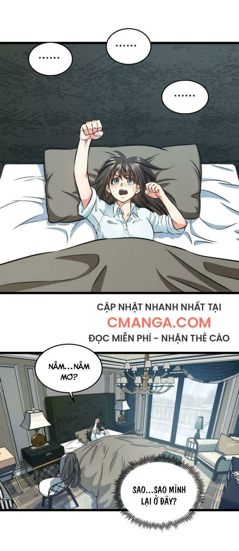 Chương 15 - Trang 4