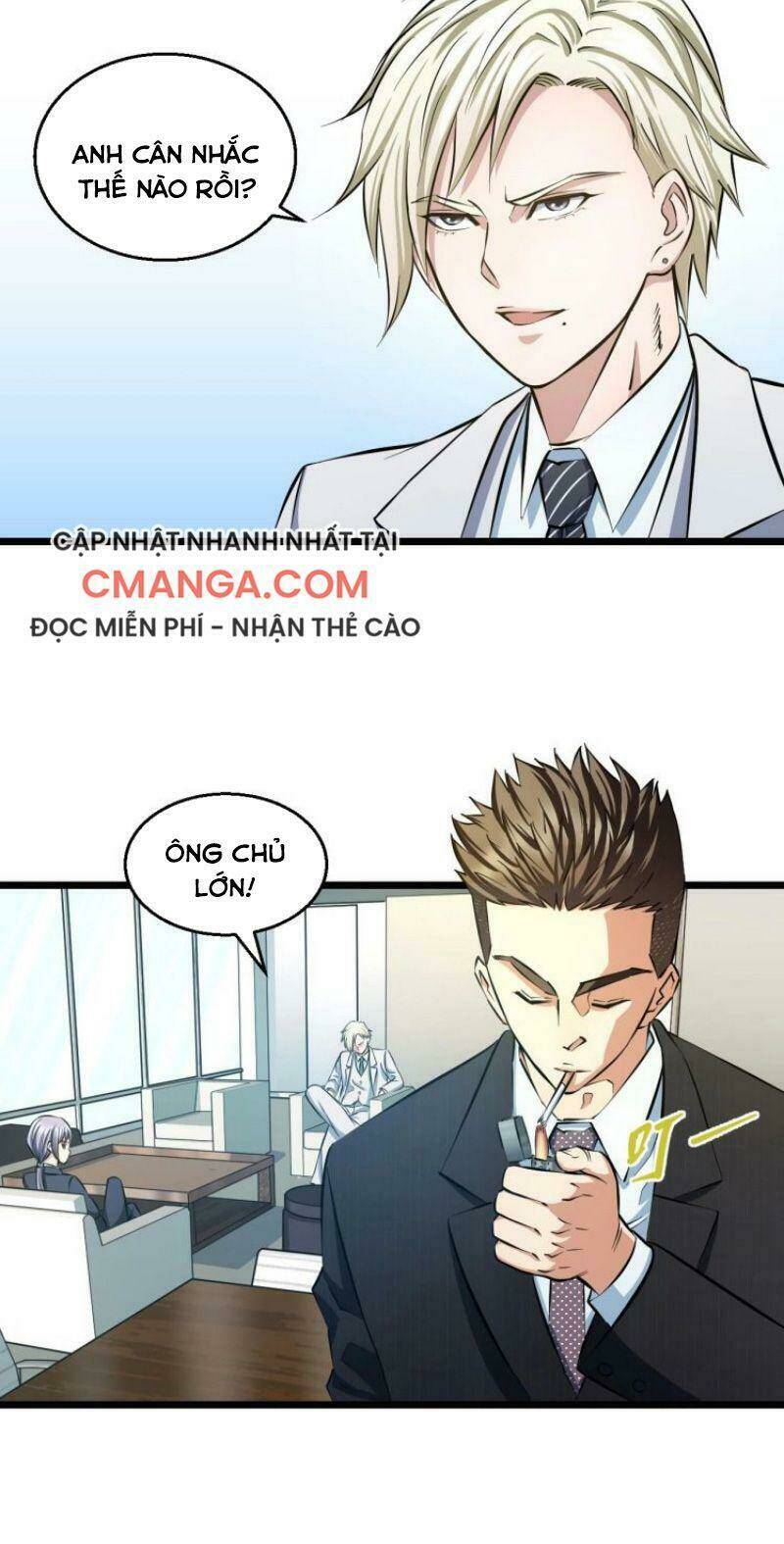 Chương 15 - Trang 35