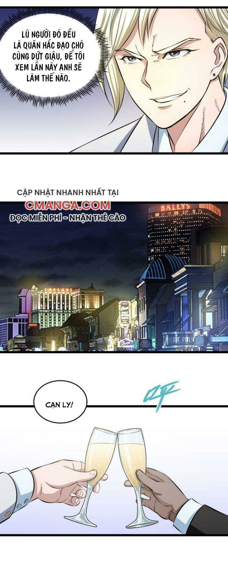 Chương 15 - Trang 37