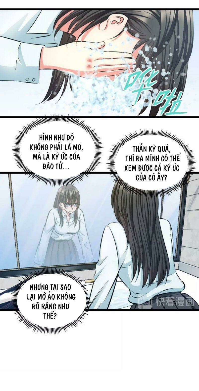 Chương 15 - Trang 5