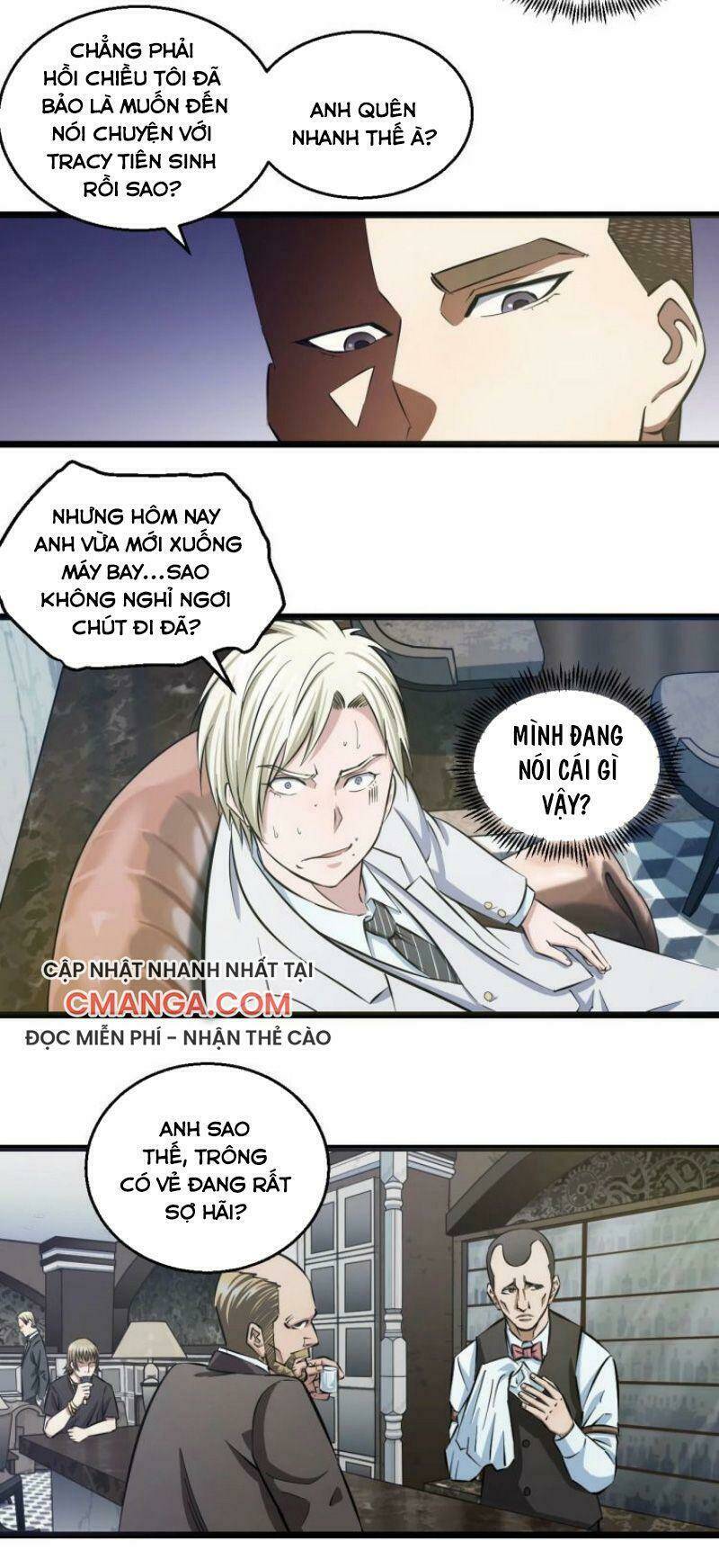 Chương 15 - Trang 42