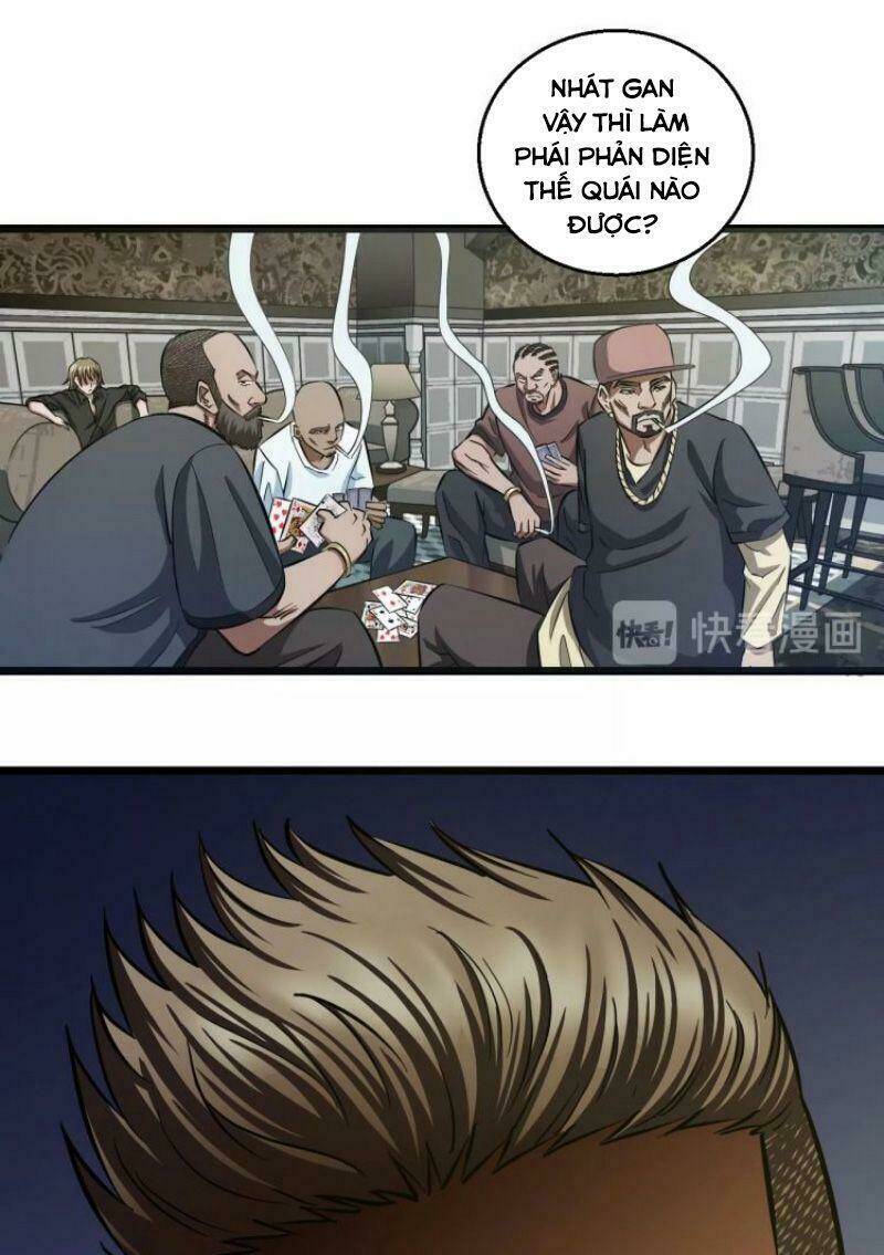 Chương 15 - Trang 43
