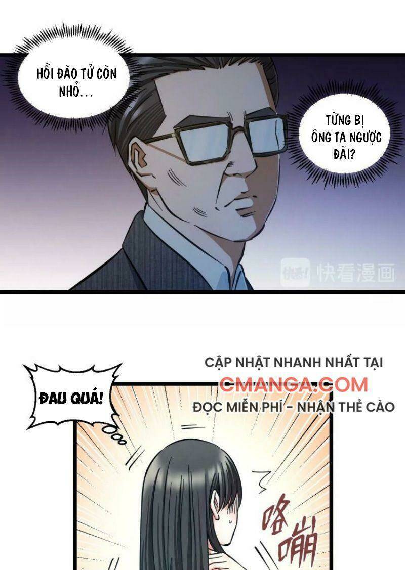 Chương 15 - Trang 8