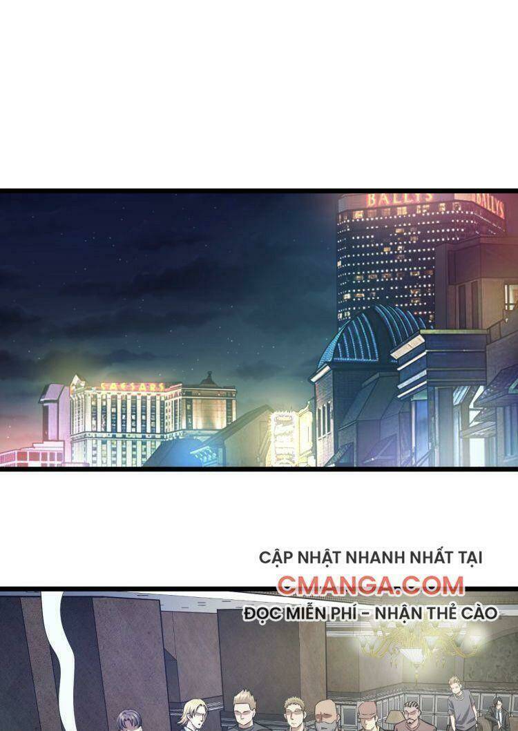 Chương 16 - Trang 1