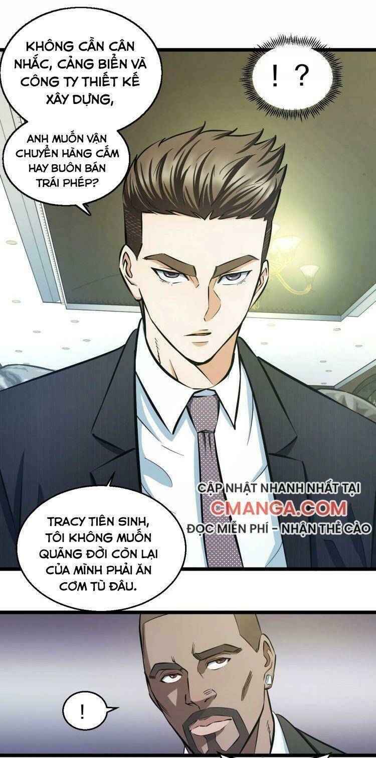 Chương 16 - Trang 12