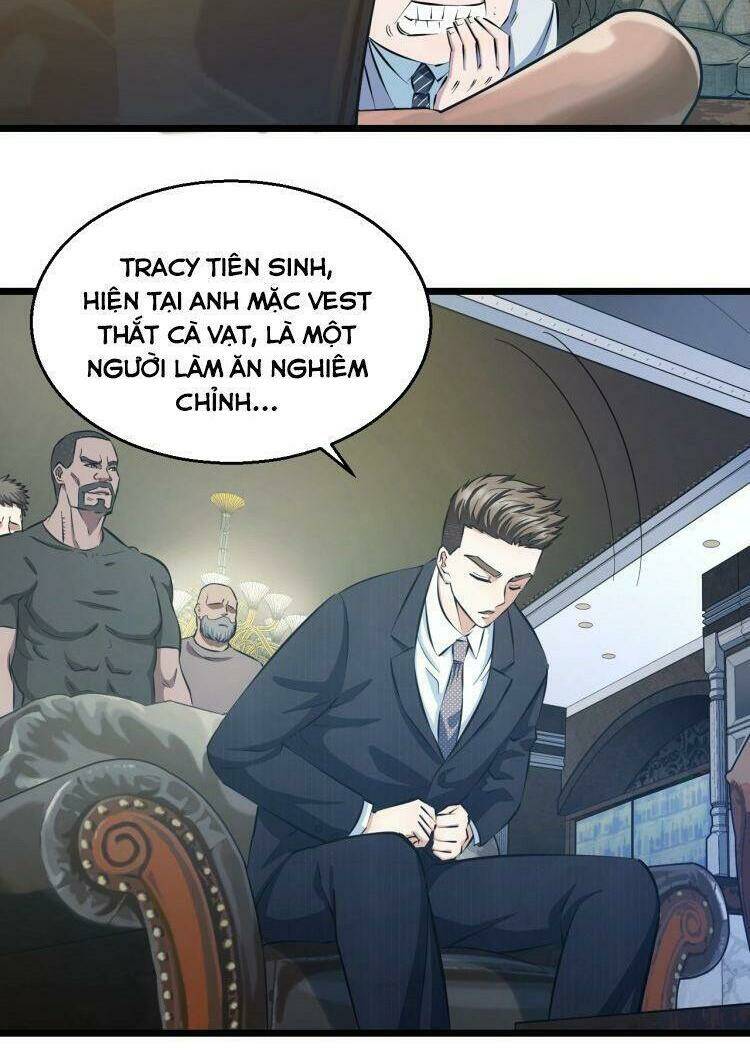 Chương 16 - Trang 15
