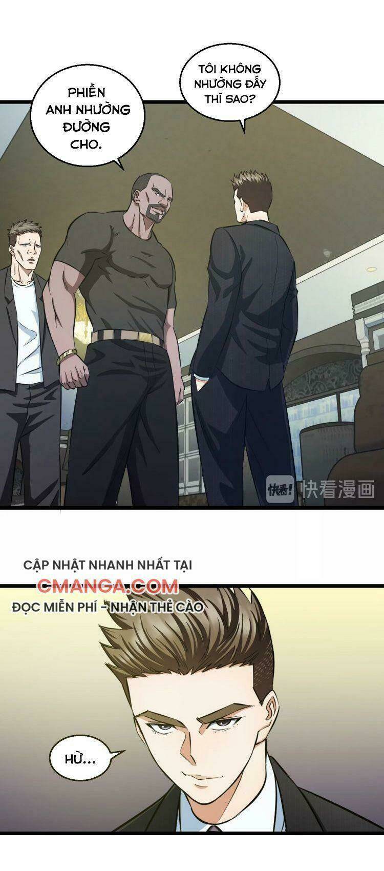 Chương 16 - Trang 18