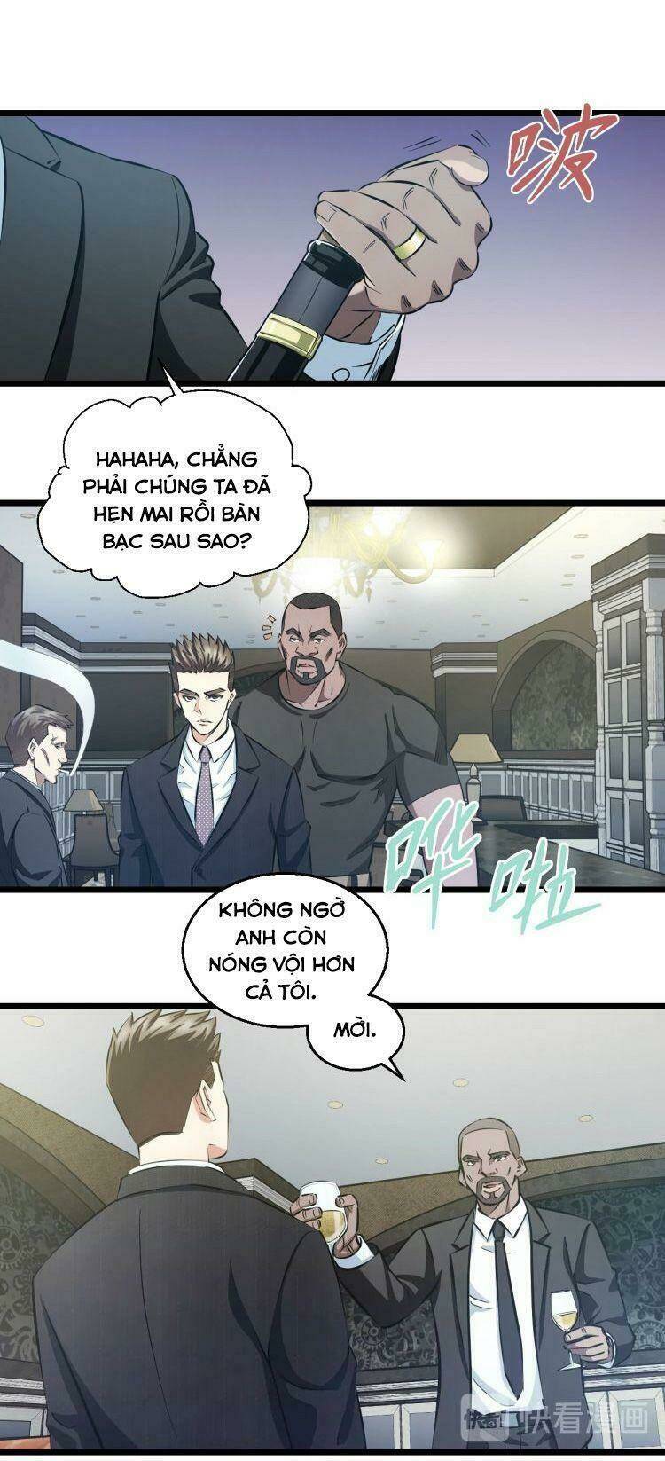 Chương 16 - Trang 3