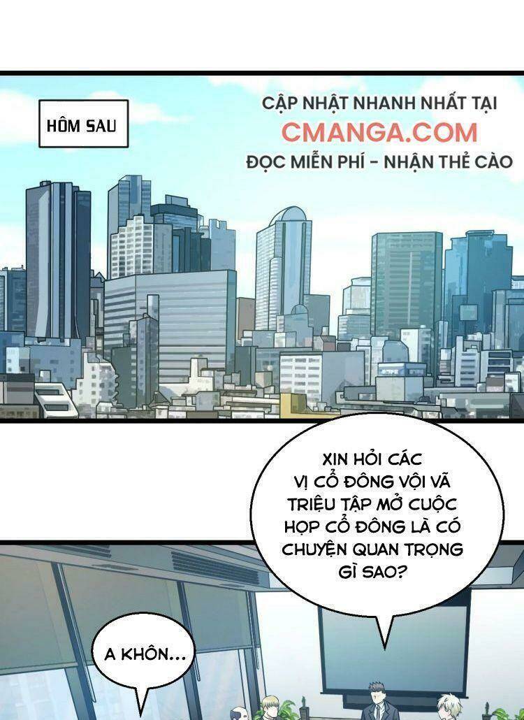 Chương 16 - Trang 21