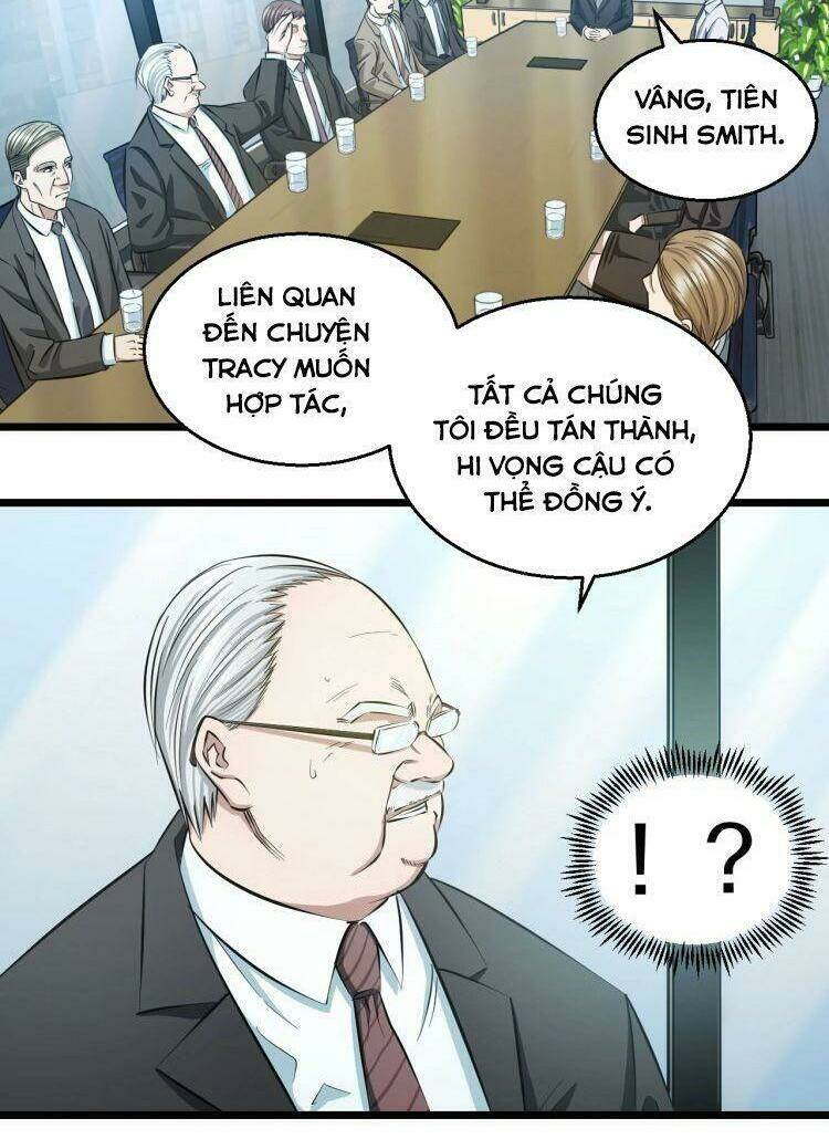 Chương 16 - Trang 22