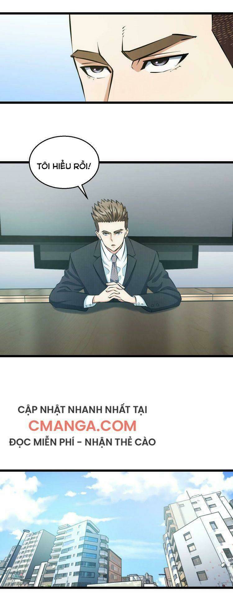 Chương 16 - Trang 25