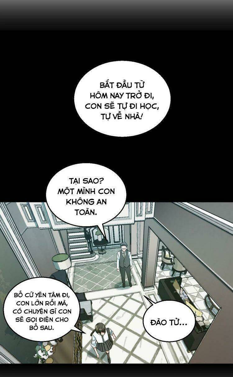 Chương 16 - Trang 27