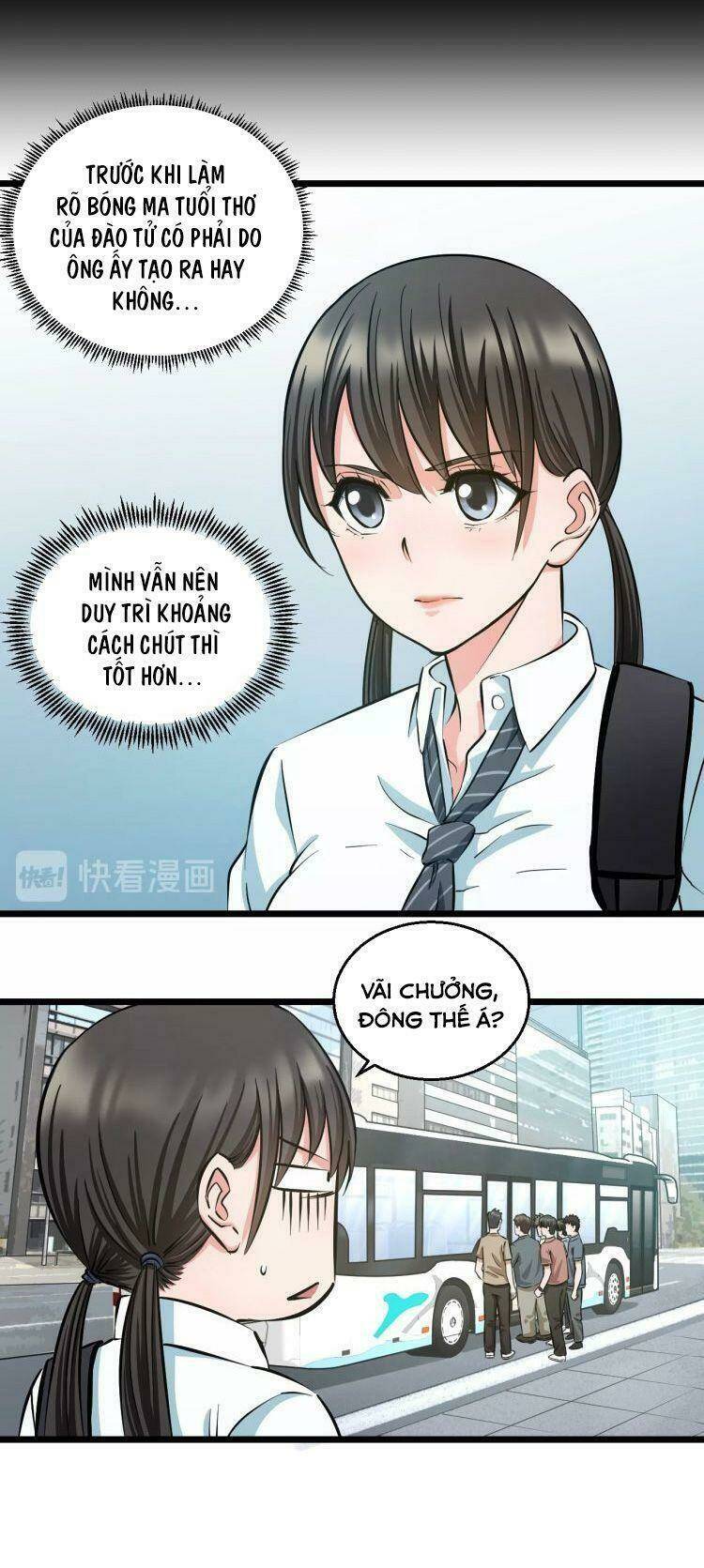 Chương 16 - Trang 28