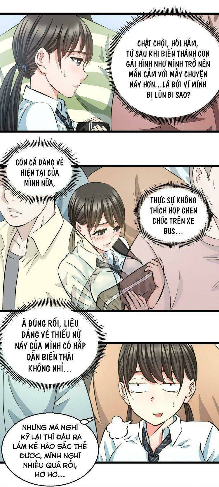 Chương 16 - Trang 30