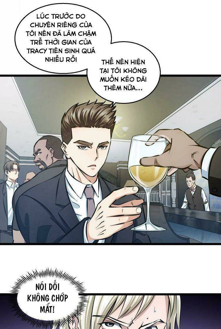 Chương 16 - Trang 4
