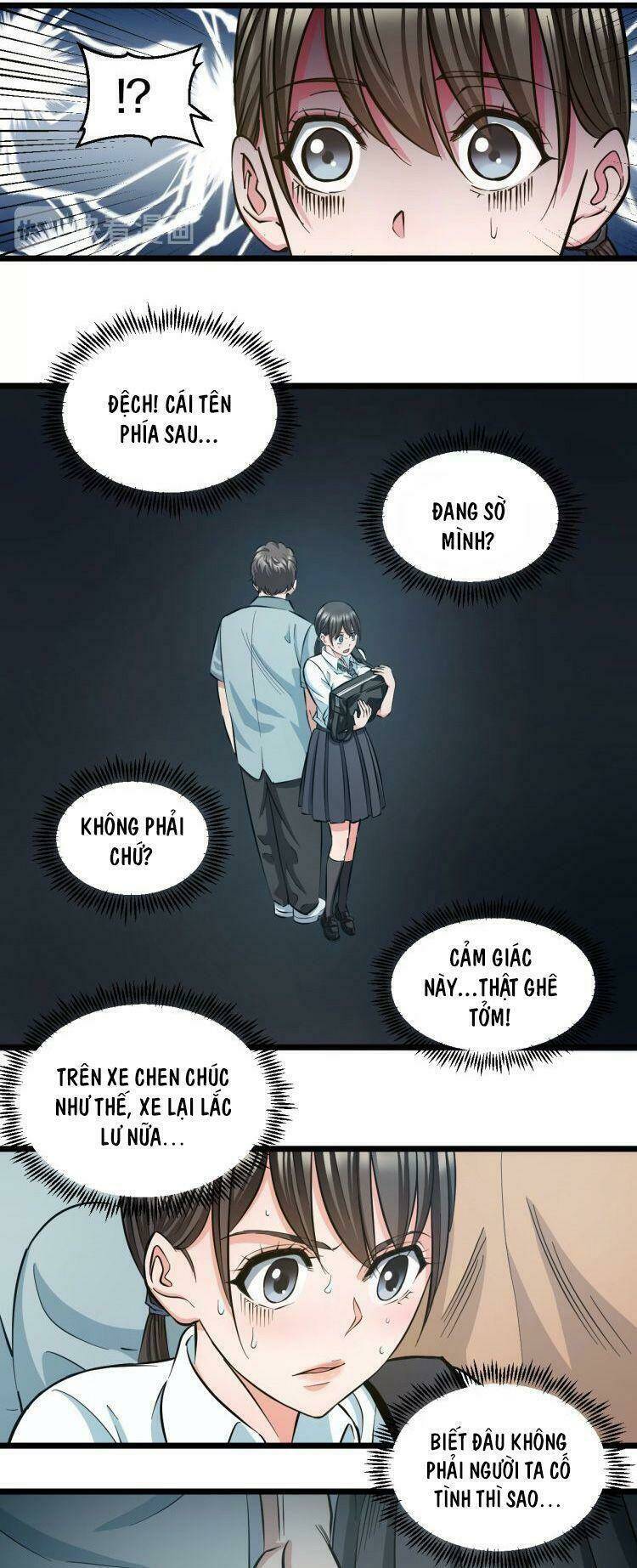 Chương 16 - Trang 31
