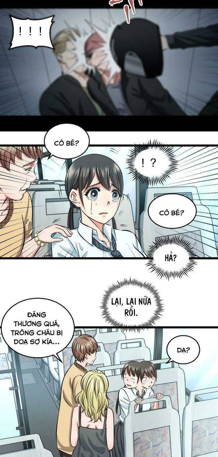 Chương 16 - Trang 34