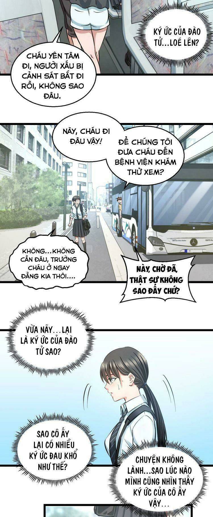 Chương 16 - Trang 35