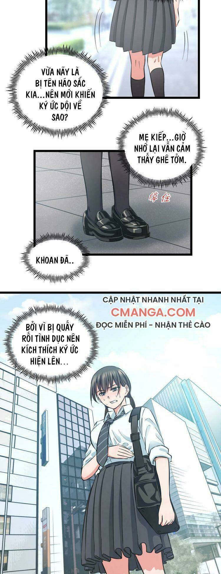 Chương 16 - Trang 36