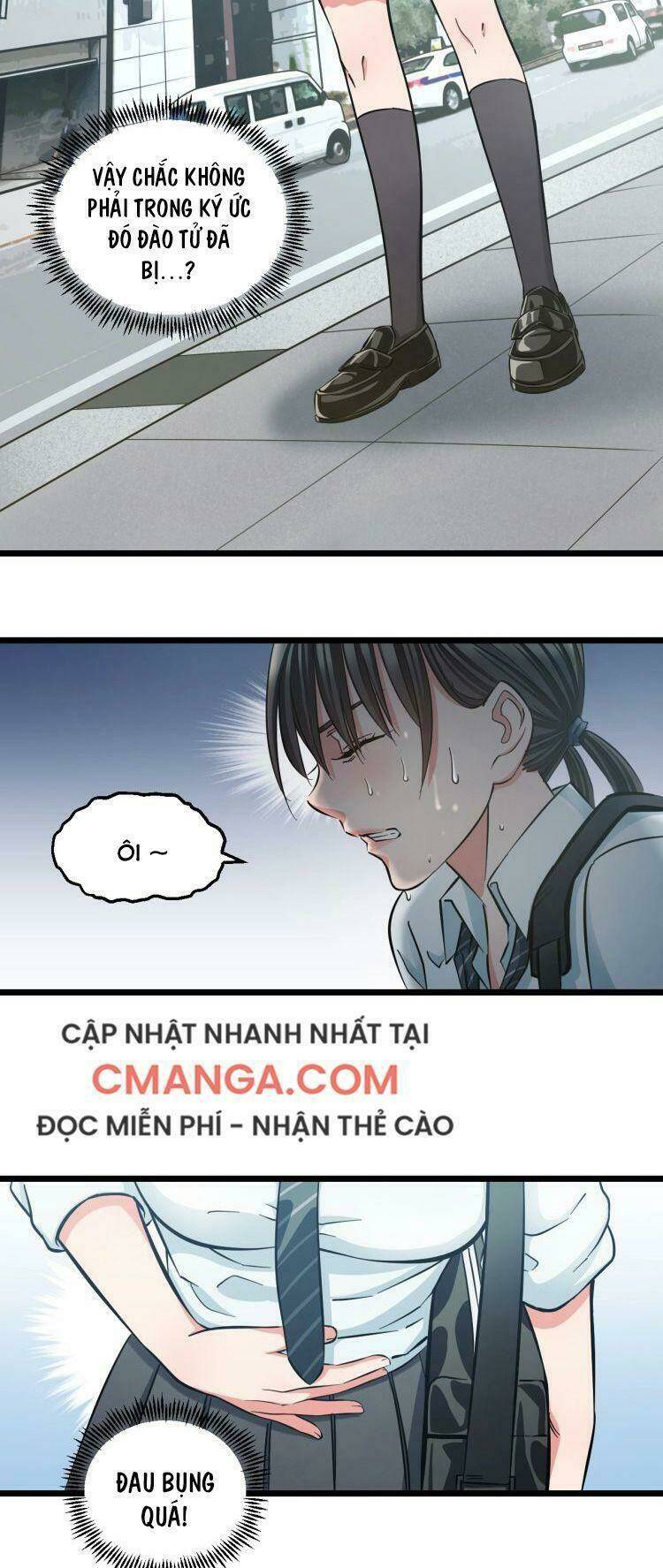 Chương 16 - Trang 37