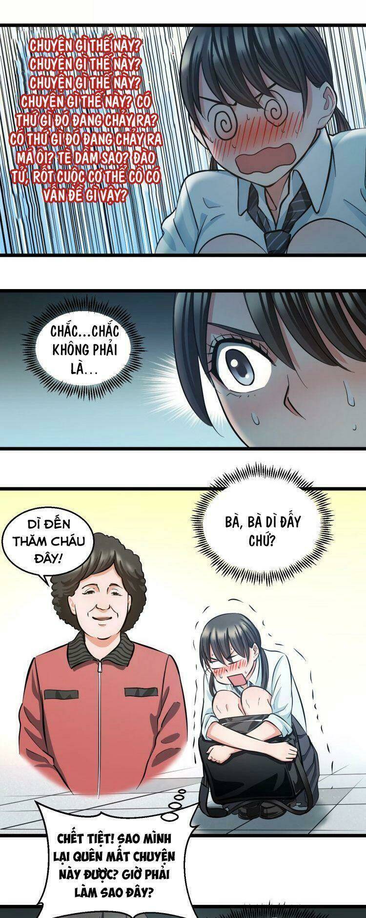 Chương 16 - Trang 39