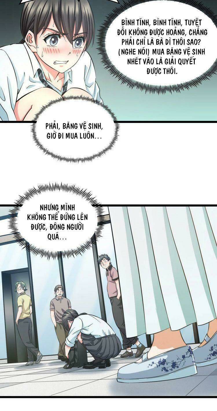 Chương 16 - Trang 40