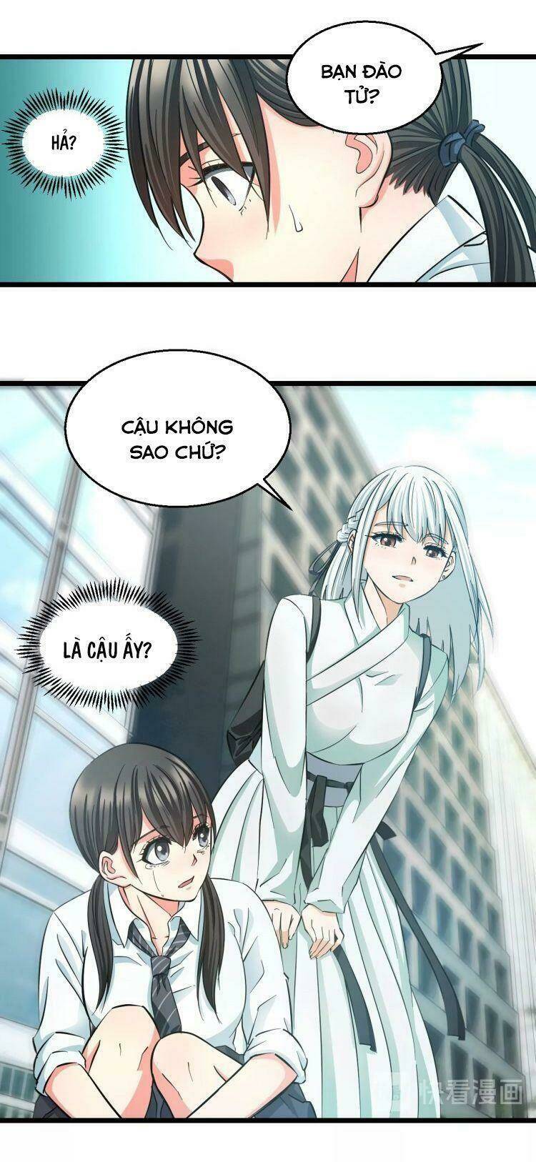 Chương 16 - Trang 41