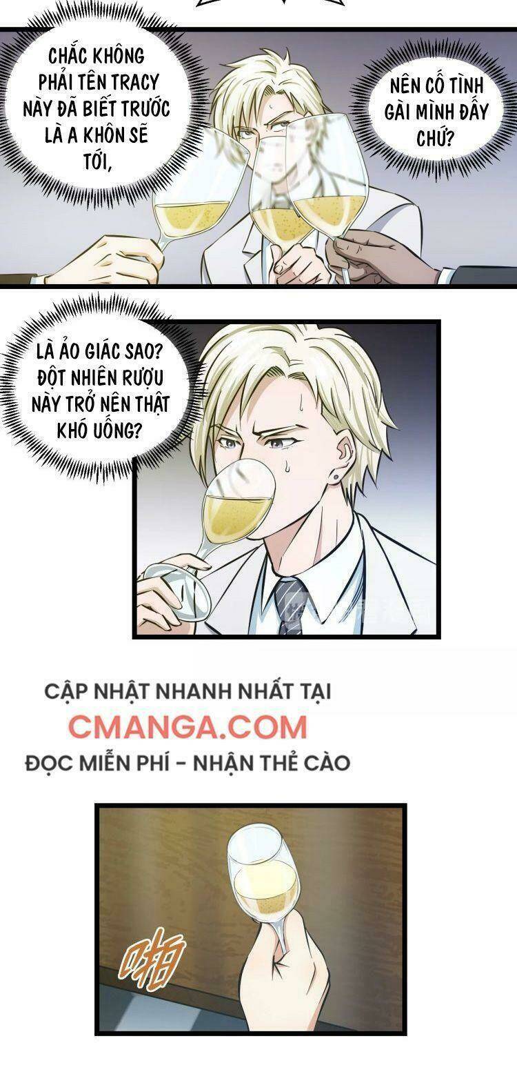 Chương 16 - Trang 6