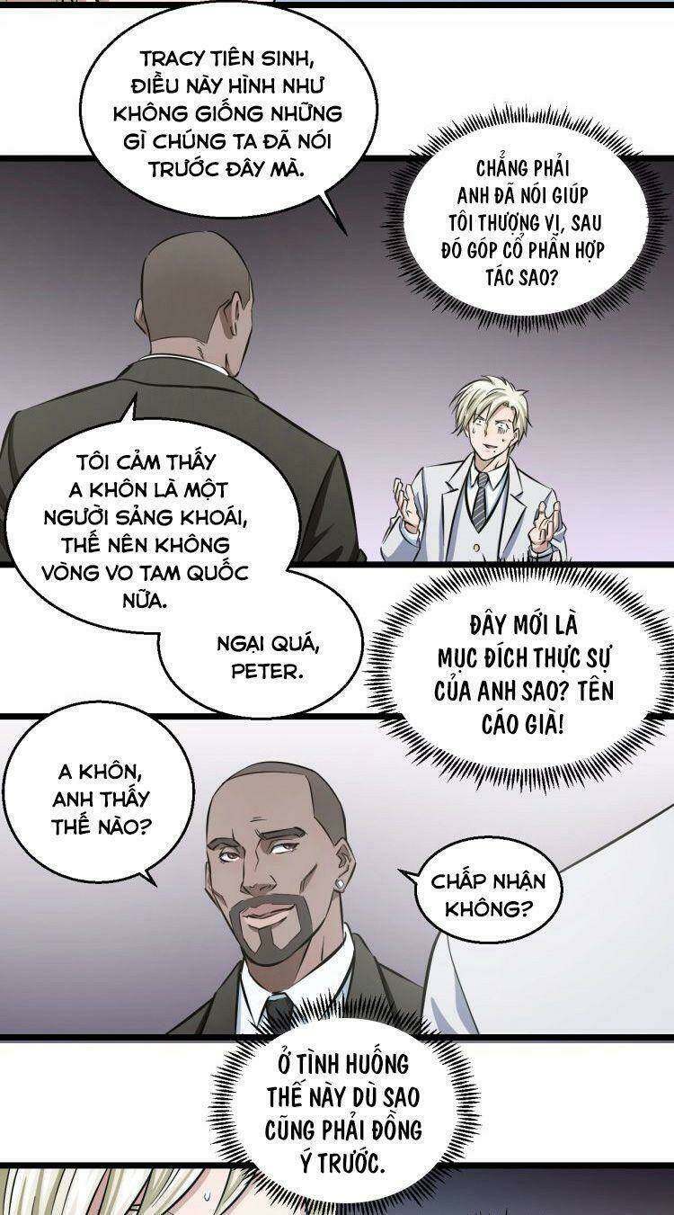 Chương 16 - Trang 10