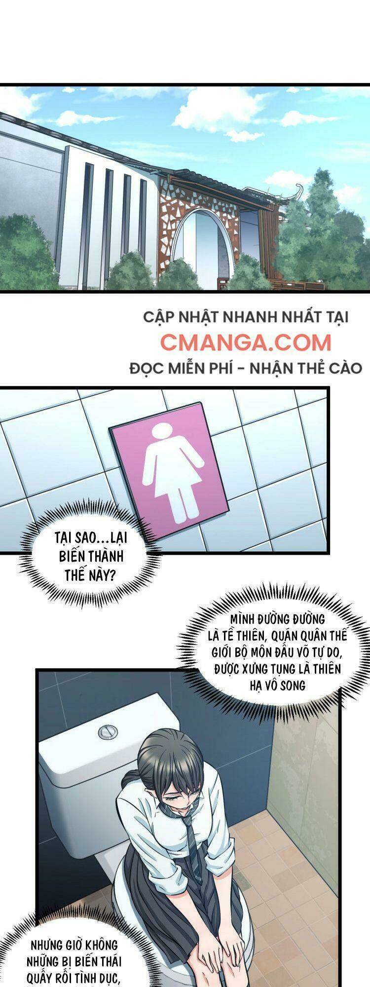 Chương 17 - Trang 1