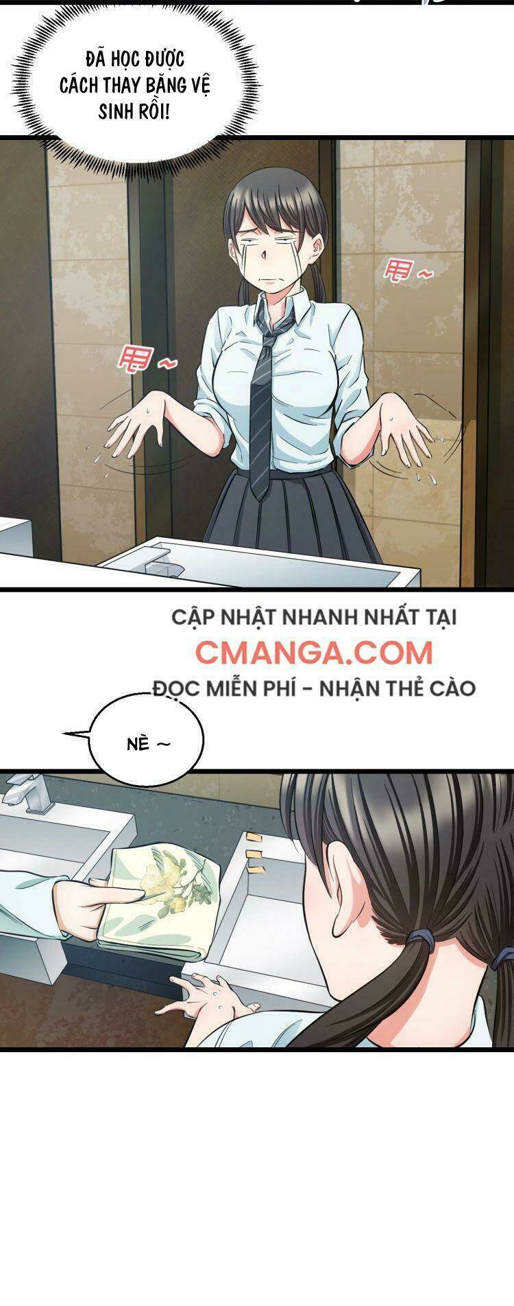 Chương 17 - Trang 12