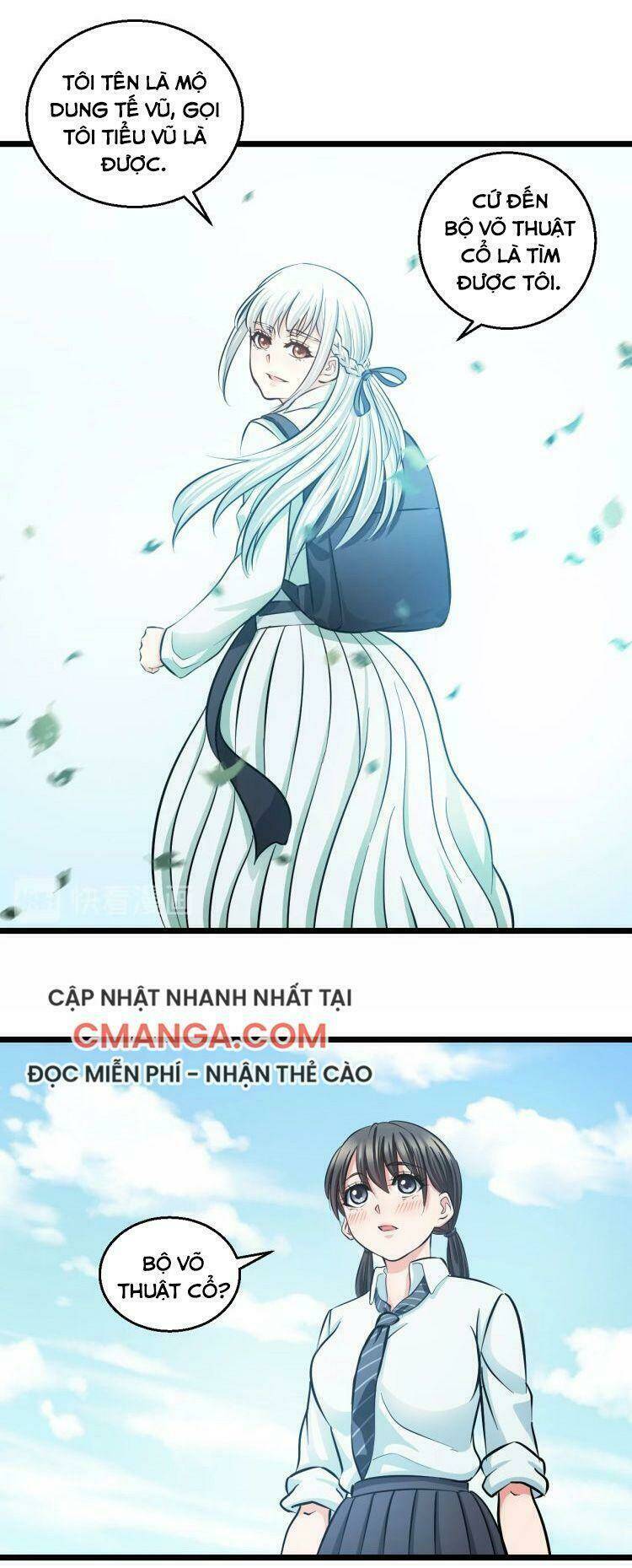 Chương 17 - Trang 17