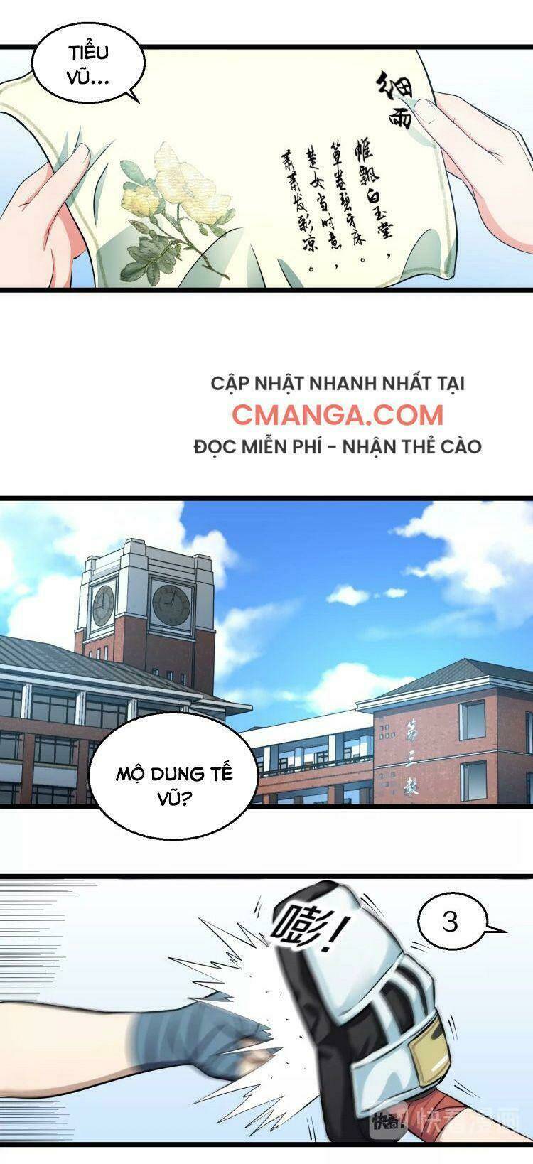 Chương 17 - Trang 18