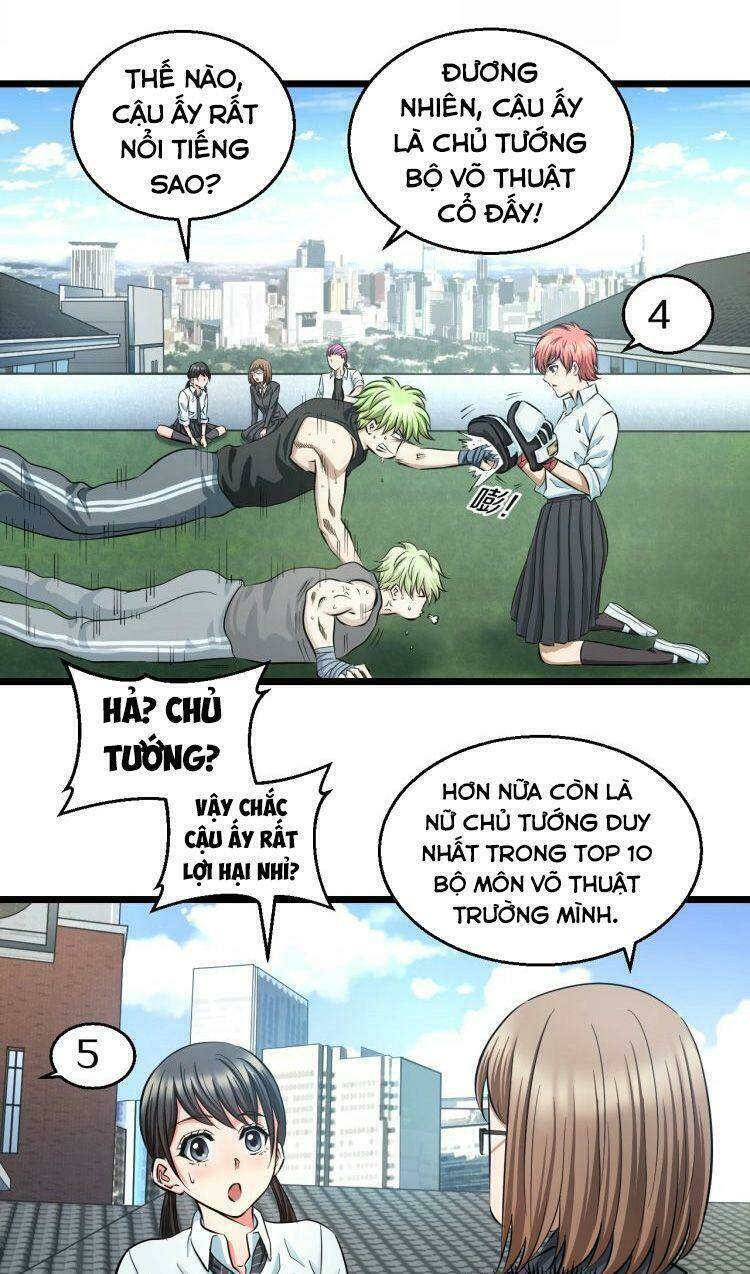 Chương 17 - Trang 19