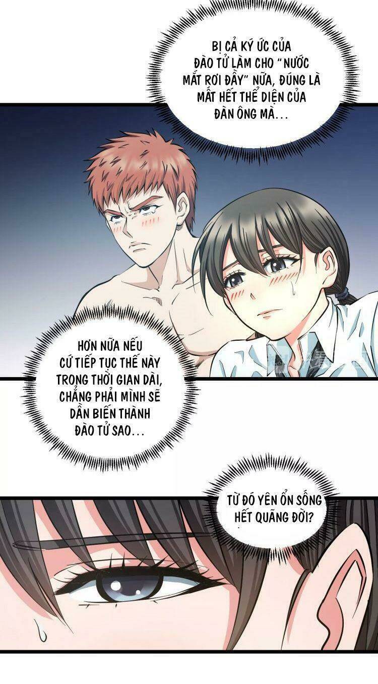 Chương 17 - Trang 3