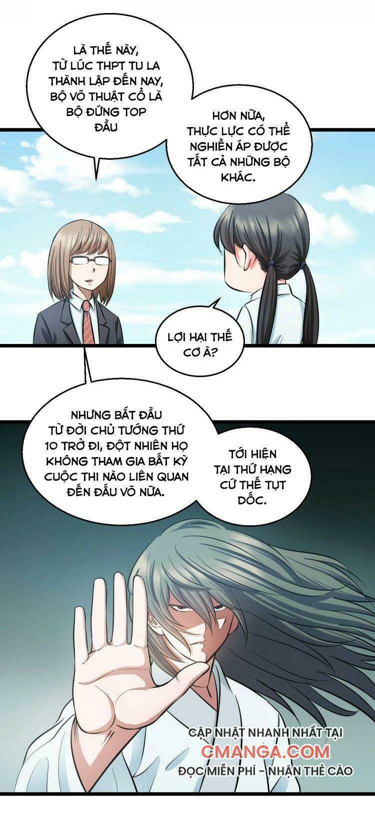 Chương 17 - Trang 22