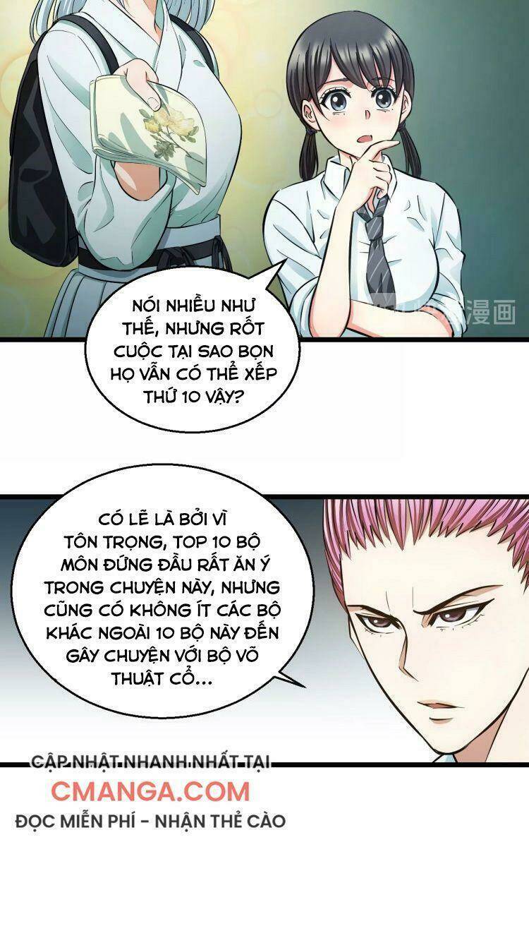 Chương 17 - Trang 24
