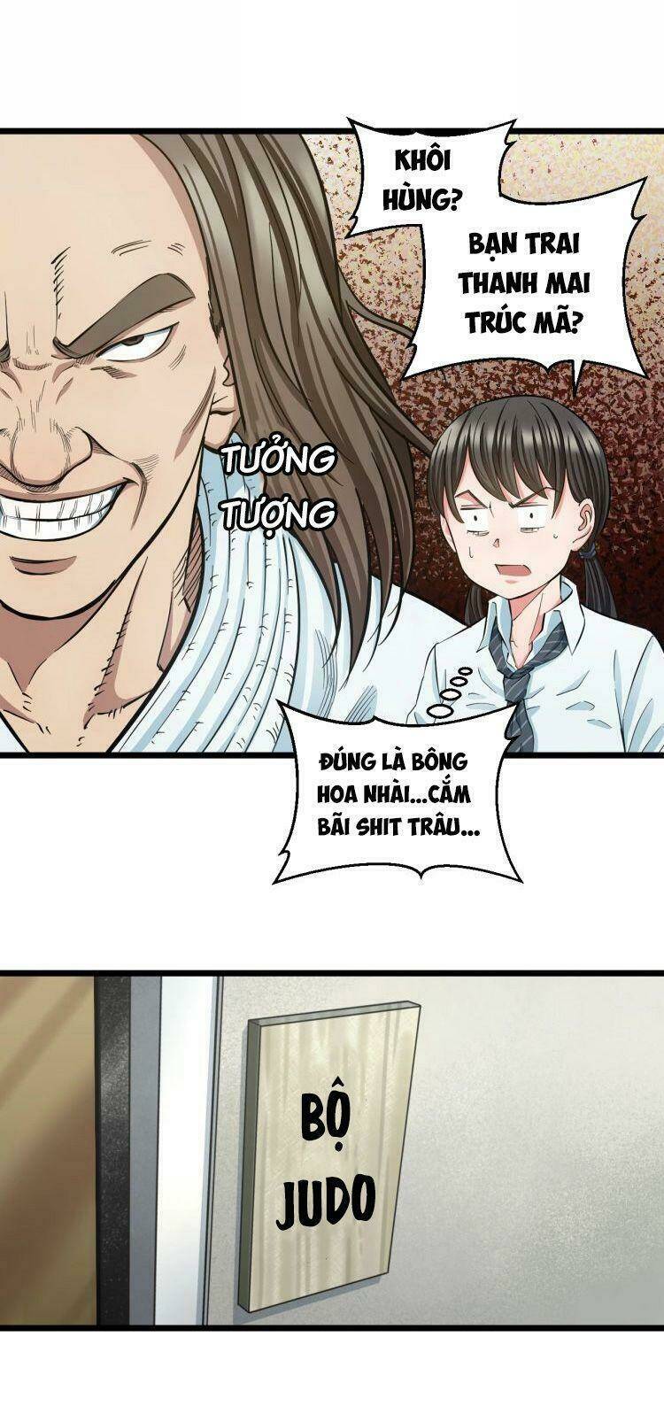 Chương 17 - Trang 27